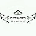 Pro.Sugaring