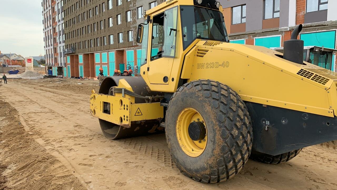 грунтовый каток bomag bw 215 d-40, bomag bw 213 d-40, bomag bw 215 d-40, каток грунтовый bomag bw 211 d-40 2013, bomag bw 211 d-40