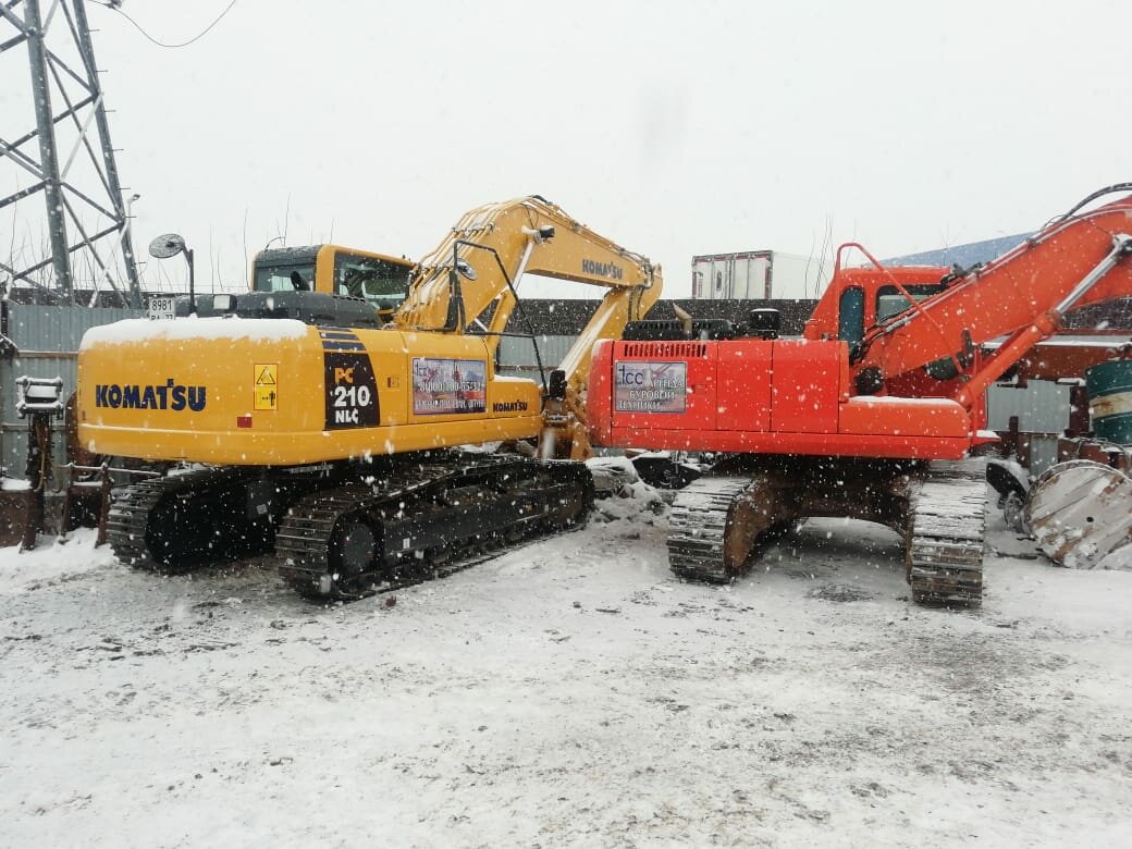 экскаватор комацу 360, экскаватор гусеничный komatsu pc300-8, экскаватор komatsu рс220-8мо, экскаватор komatsu рс300-8, экскаватор komatsu pc220-8