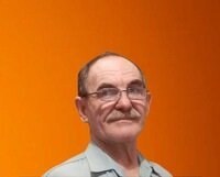 Валерий Г.