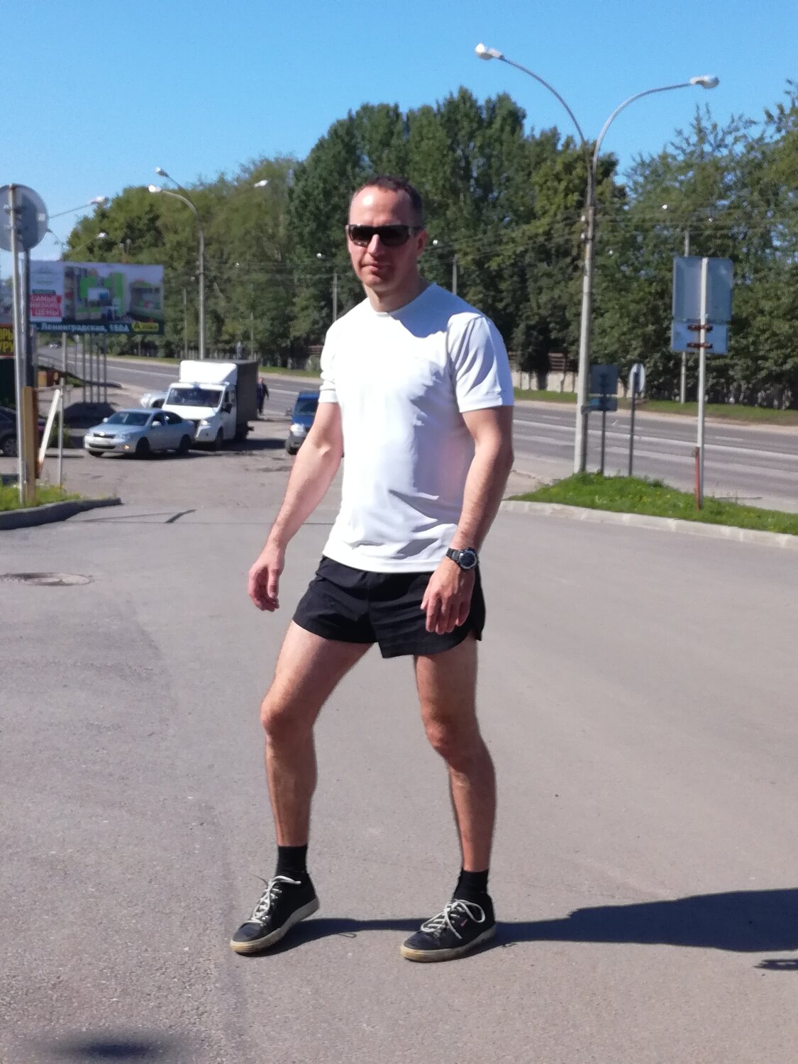 Евгений М.