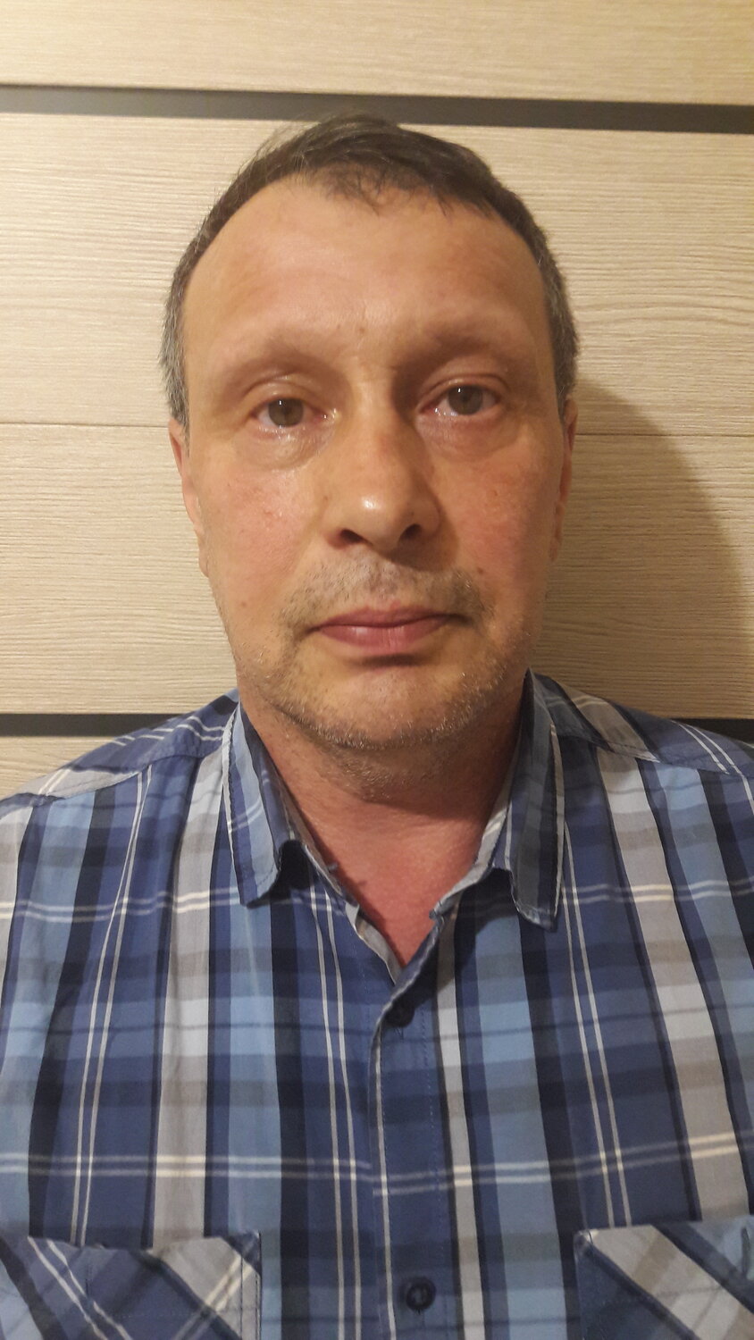 Вадим Кетов