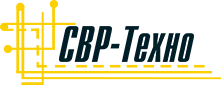 СВР-Техно