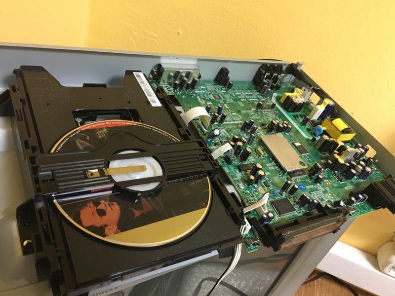жесткий диск (harddisk, hdd, винчестер), жесткий диск от ноутбука асус, техника, ноутбук, жёсткий диск