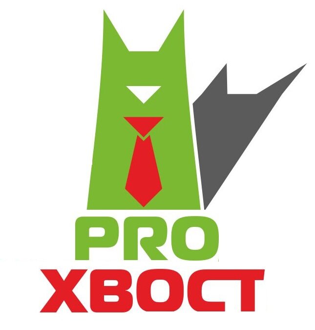 Прохвост