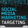 SMM_Targeting Маркетинговое агентство