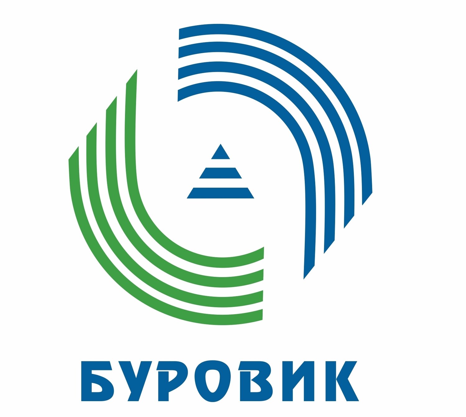 Хрустальный исток