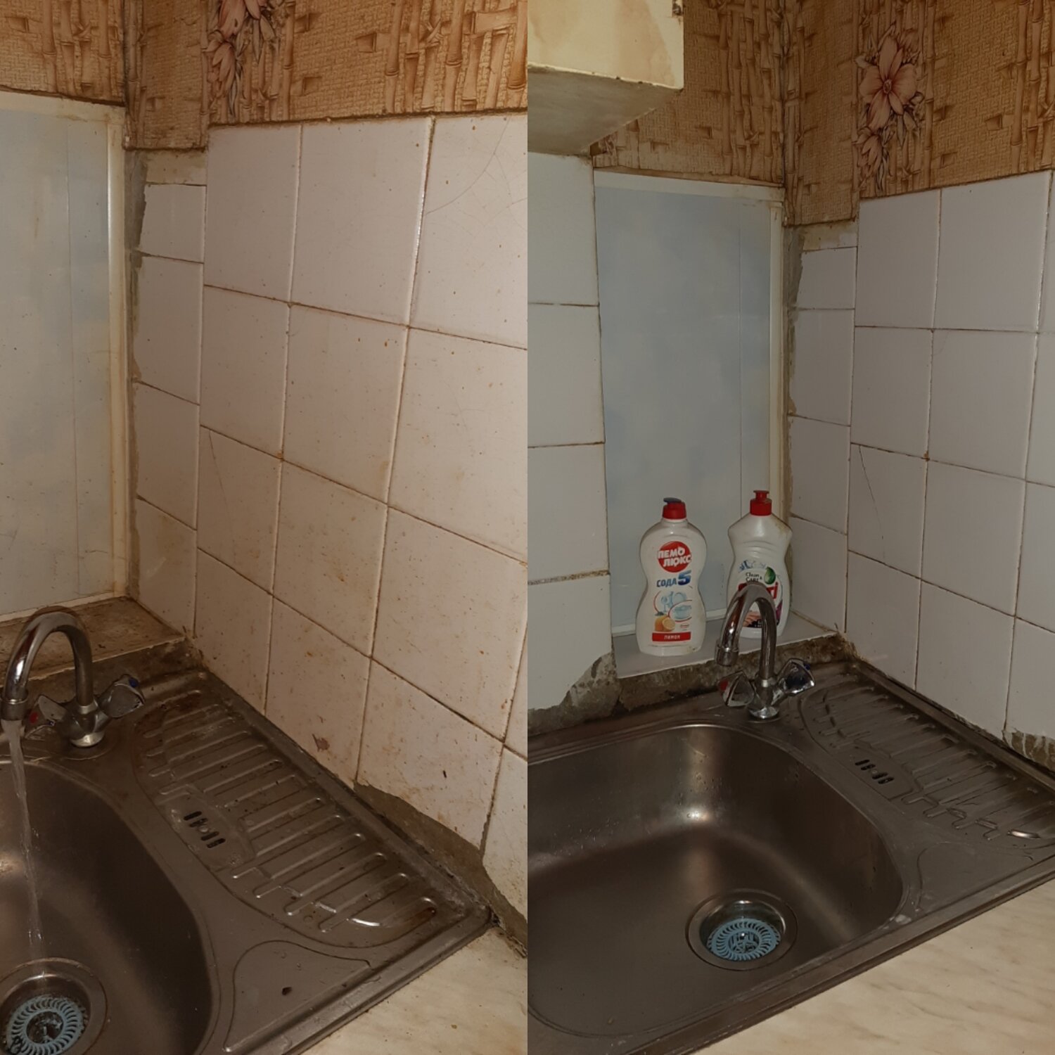 комната, квартира, жилье, кухня, квартира-студия
