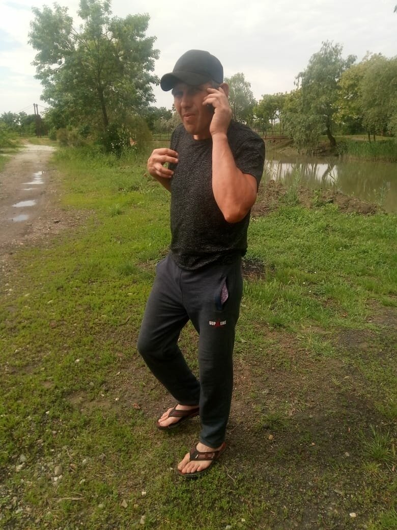 Роман Л.