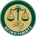 ООО Правозащита