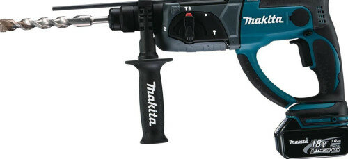 аккумуляторный перфоратор makita dhr202rfe, перфоратор makita dhr241 (аккумуляторный), перфоратор makita dhr202sye, аккумуляторный перфоратор makita dhr202rf, аккумуляторный перфоратор makita dhr241z