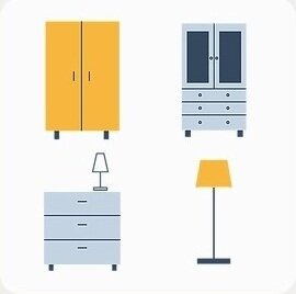 ООО "Компания "Май"