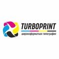 Типография TURBOPRINT