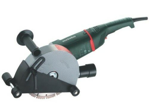 штроборез metabo mfe 65, штроборез-бороздодел metabo mfe 65 600365000, штроборез 230 метабо интерскол, бороздодел метабо, штроборез по бетону метабо