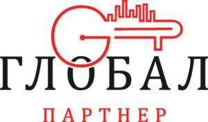 Глобал Партнер