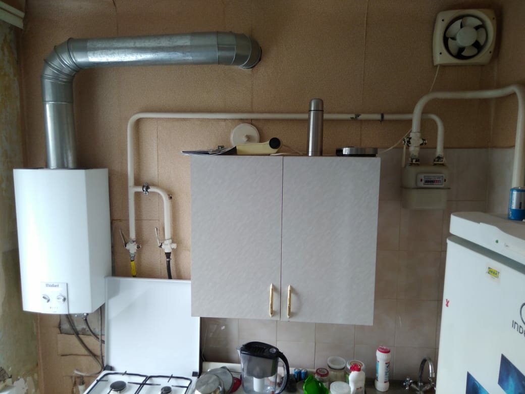 расположение газового котла в доме, вытяжка для котла бакси в частном доме, газовый котел для отопления частного дома 100 м2, газовый котёл, агв газовые для 120 кв baxi