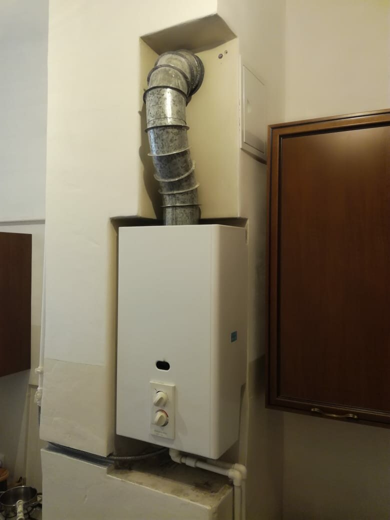 калуга газовая колонка колонки, газовая колонка neva 4513, газовая колонка, газовая колонка electrolux - gwh 250, нева люкс газовая колонка-котел