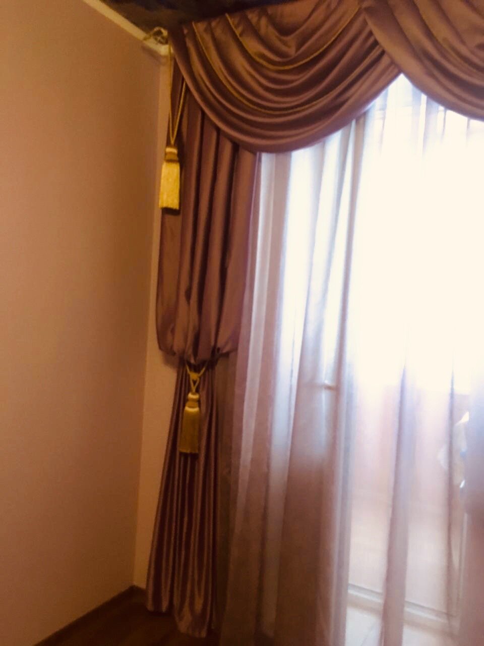 ламбрекен, шторе, шторы с ламбрекеном, шторы с ламбрекеном 3 метра, красивые шторы и ламбрекены для зала