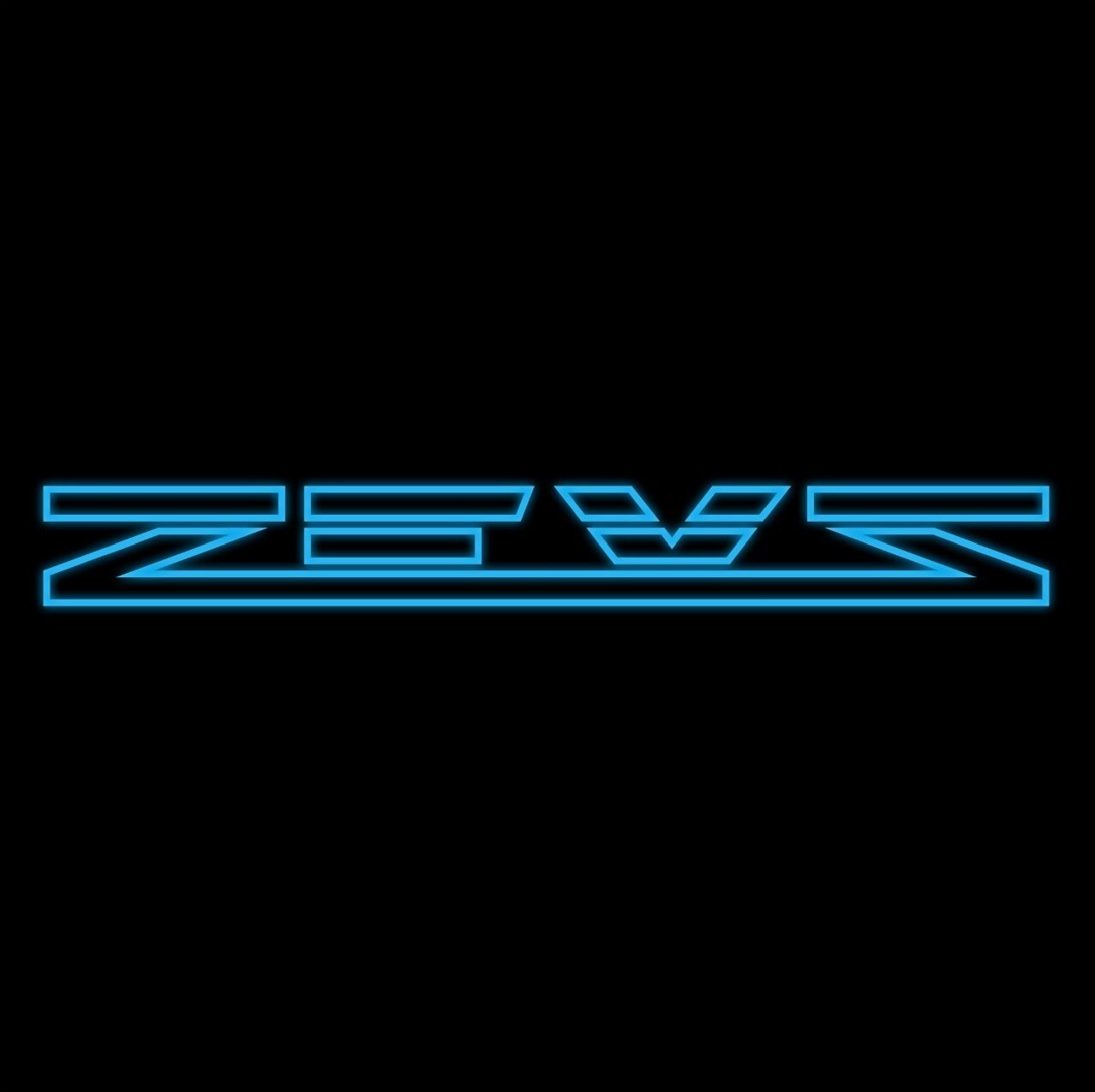 Zevs