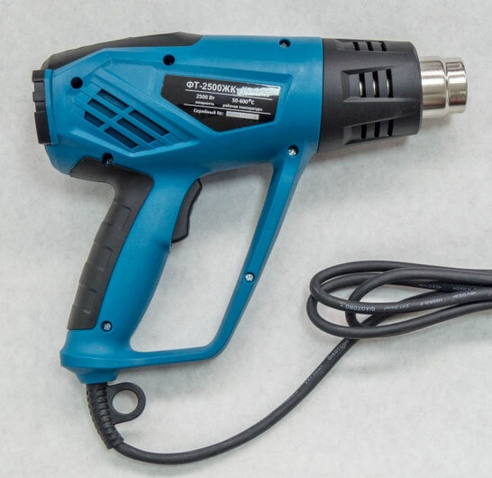 workmaster технический фен фт-1800, бытовой строительный фен bort bhg-1600-p, строительный фен hammer hg2030c premium, строительный фен, фен строительный bort-1600-p
