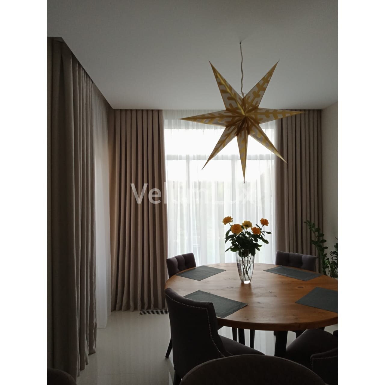 светильник строла икеа звезды, строла звезда икеа, строла икеа абажур звезда, строла абажур икеа, звезда на окно икеа