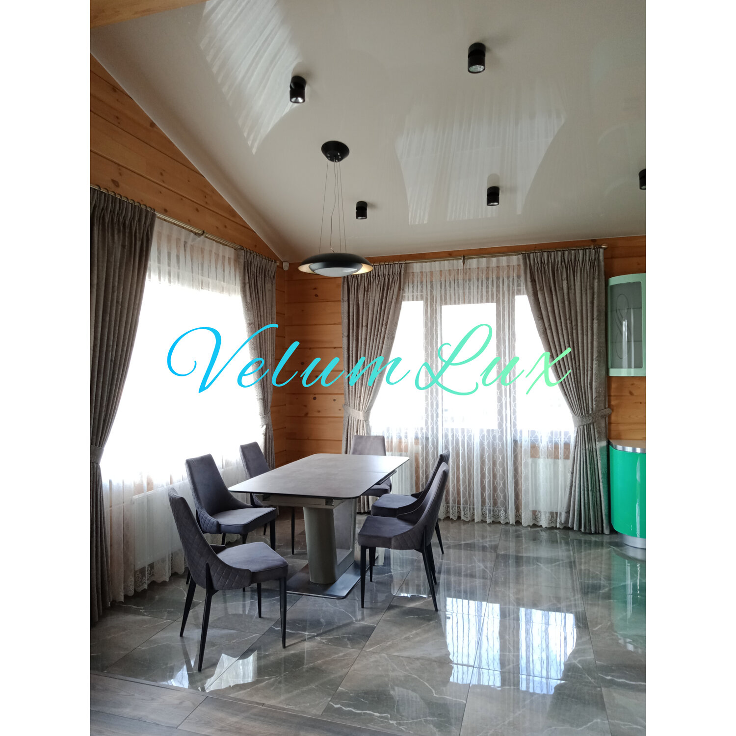 загородный дом, квартира, интерьер, гостевой дом, мини отель