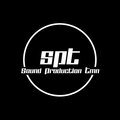 SPT Sound Production Tmn