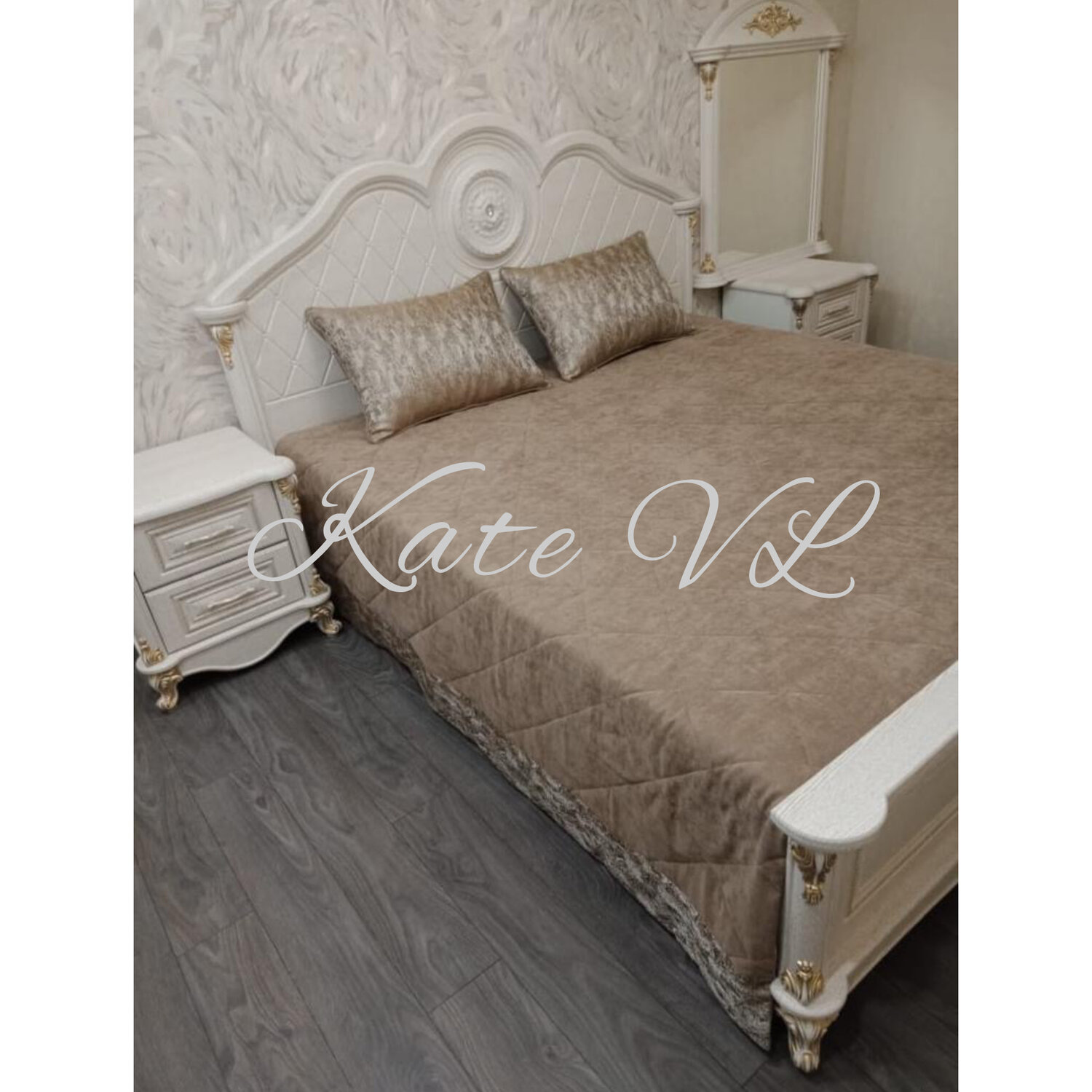 arya home покрывало 180х220, покрывало luxberry flowers, 220 х 240 см, покрывало luxberry zigzag, 200 x 220 см, покрывало с наволочками, покрывало мона лиза премиум 240х260