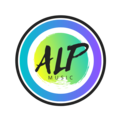 Alp Music