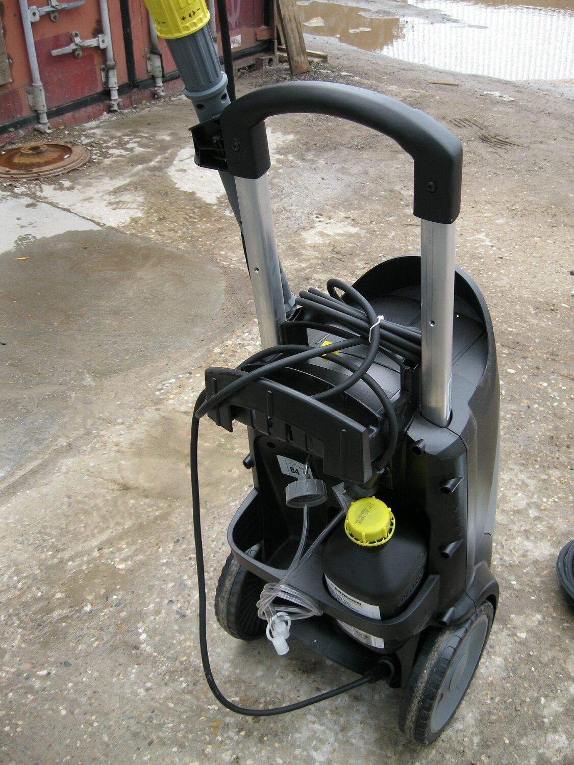авд karcher hd 9/20-4 m, мойка karcher hd 6/16-4m, мойки karcher hd 5/15 c, karcher hd 6/16-4m пеногенератор, мойка высокого давления кёрхер hd 6/16-4 m