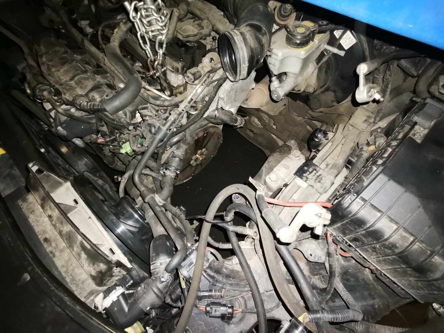 фильтр акпп хонда домани, неполадки акпп делика l400, подкапотное пространство королла е160, регулировка тормозной ленты акпп митсубиси диамант, проводка акпп ленд крузер прадо 78
