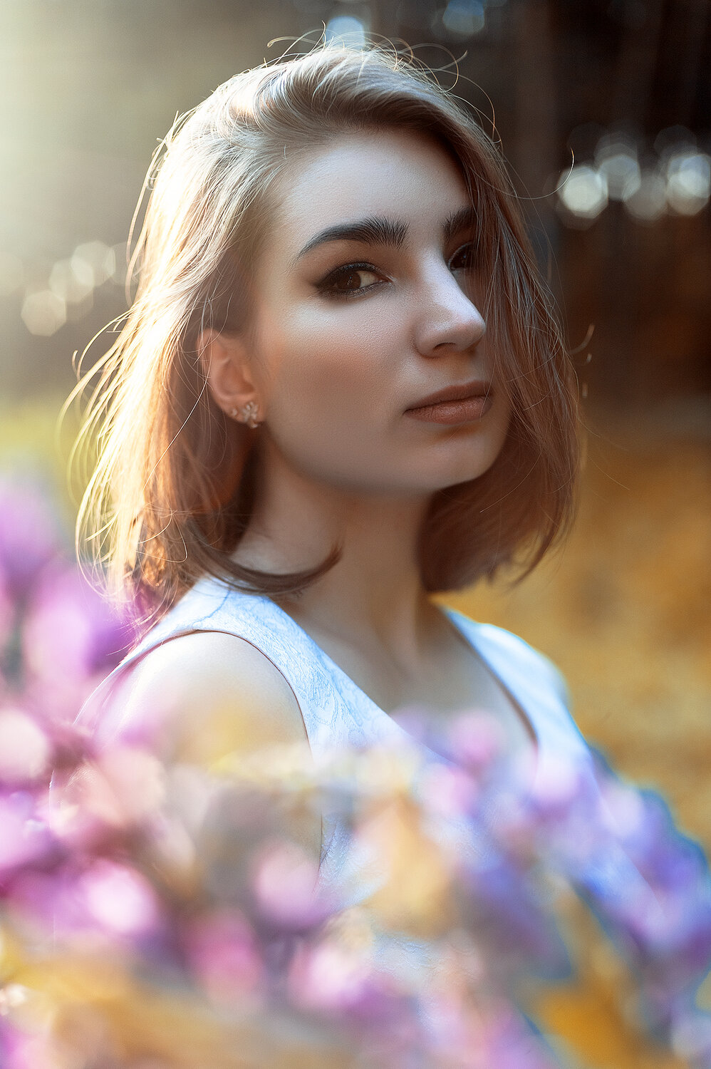 девушка, красота, люди, фотосессия иваново, фотограф
