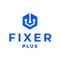 Fixer Plus