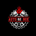 Autobox82