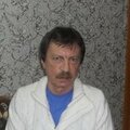 Владимир Каплунов