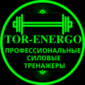 TOR-ENERGO