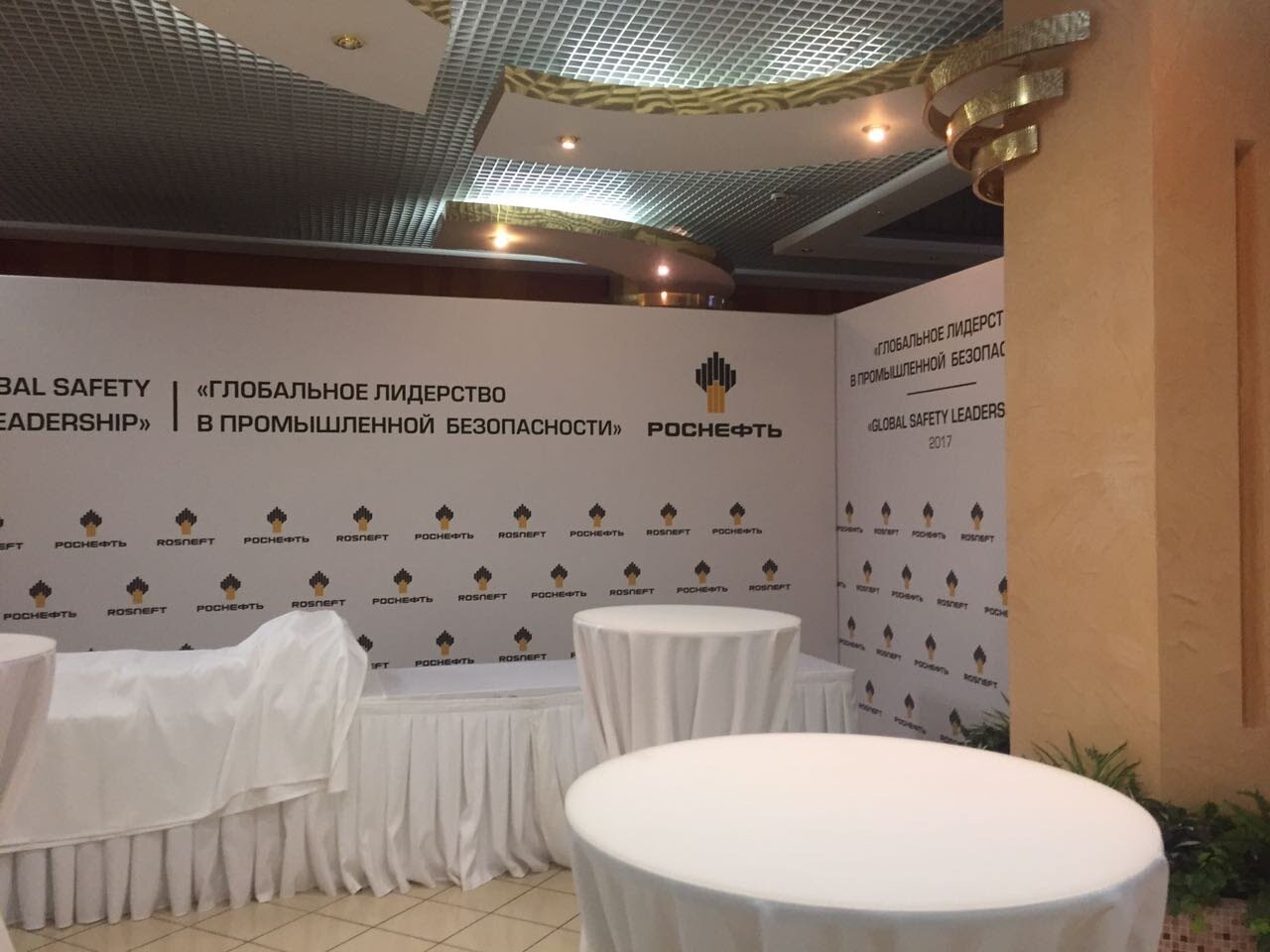 палкинъ ресторан банкетный зал, банкетный зал, зала, сальвадор пенза банкетный зал, банкет холл аттимо челябинск ореховый зал
