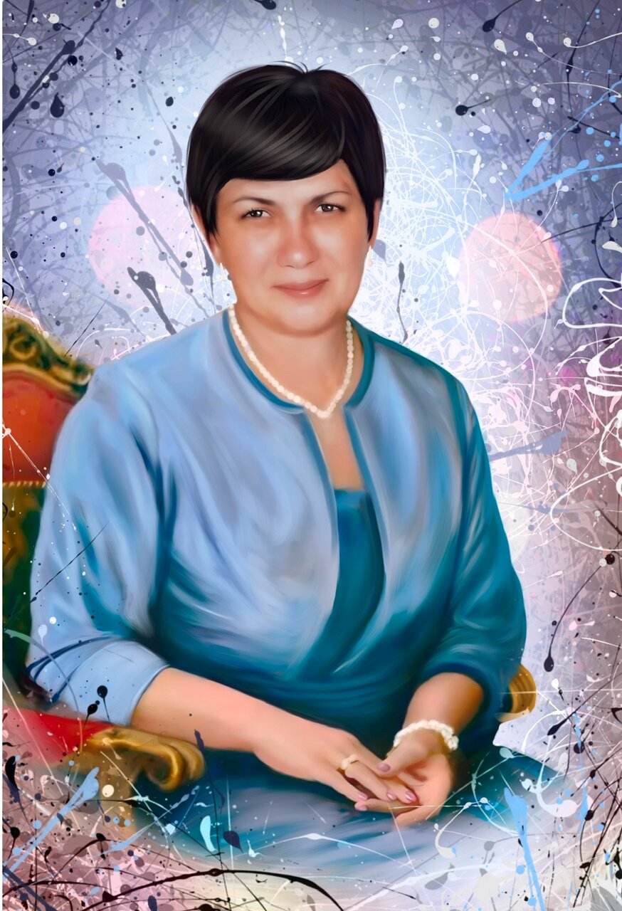 женщина, человек, гайдашова елена михайловна, старостина жанна валерьевна, бауэр ольга геннадьевна