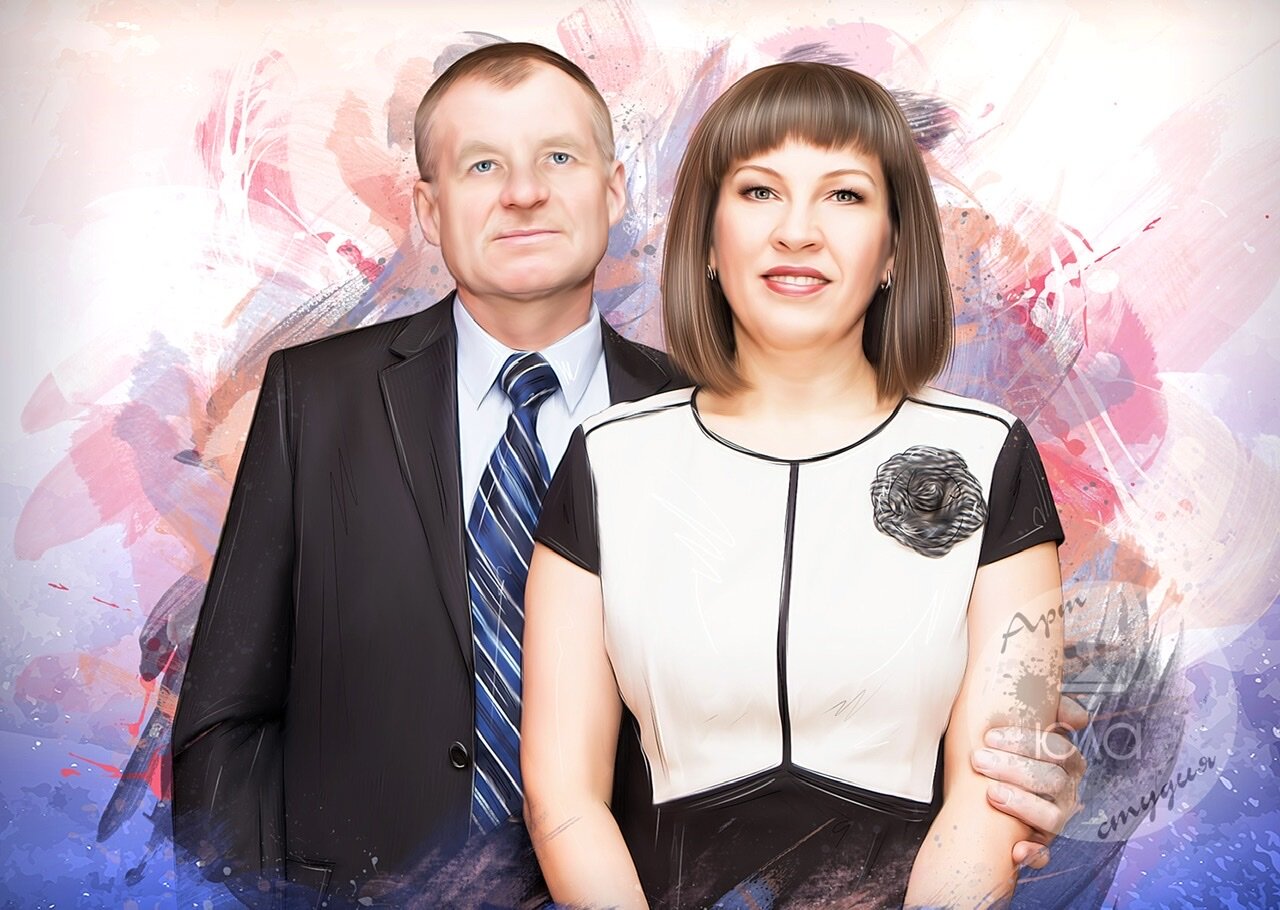 женщина, люди, ирина максимова волгоград, наталий, ксении
