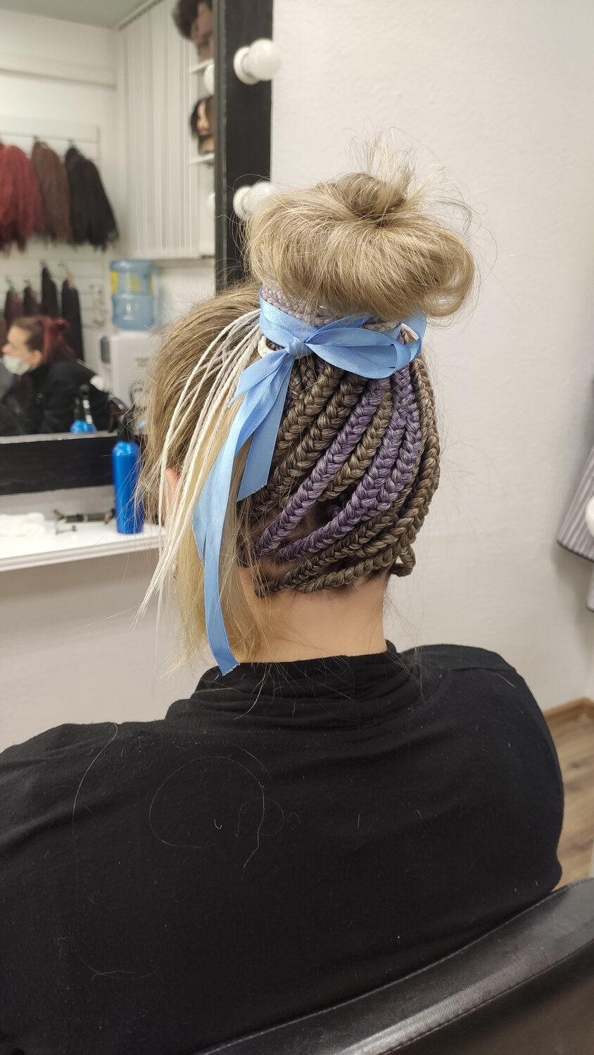 афрозатылок, афрозатылок декосы, афрозатылок де дреды, афрозатылок д.е, афрозатылок блонд