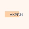 AKPP24