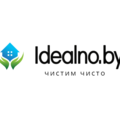 Idealno.by