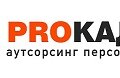 Proкадры