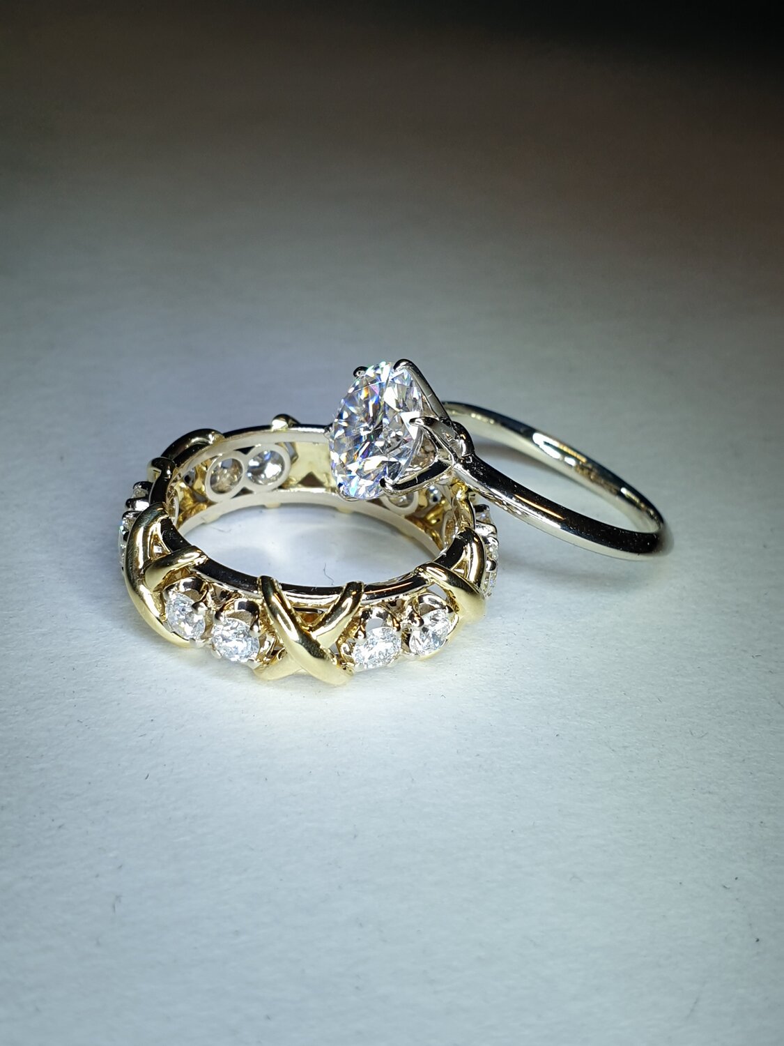 колец, кольцо с бриллиантами, красивые кольца, кольца ювелирные изделия, ювелирное украшение