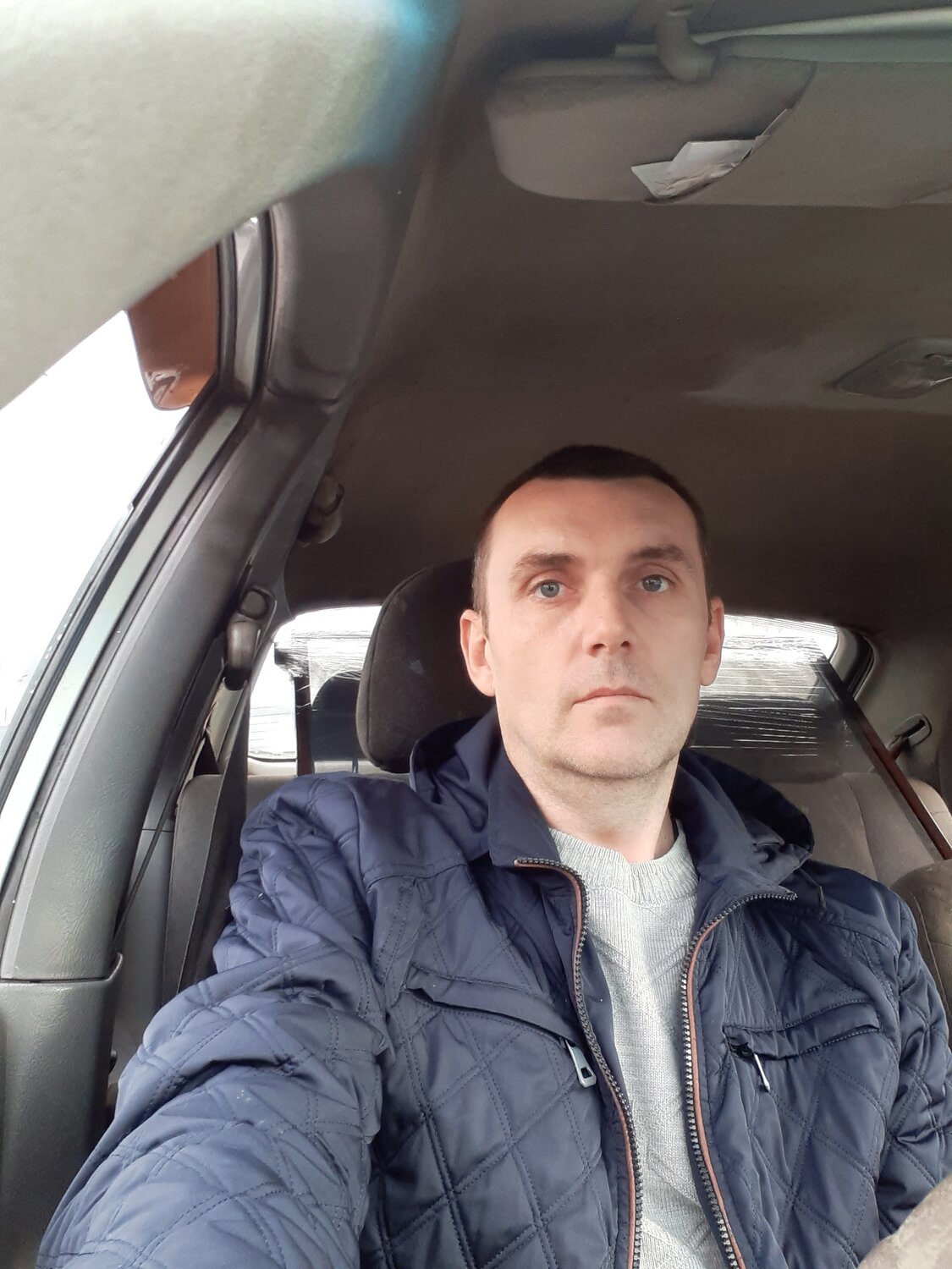 Руслан Николаевич Подгорный