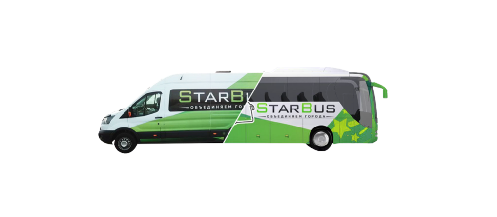 автобус, автобус на радиоуправлении, автомобиль, star bus, большой автобус