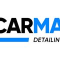 CarMA Detailing