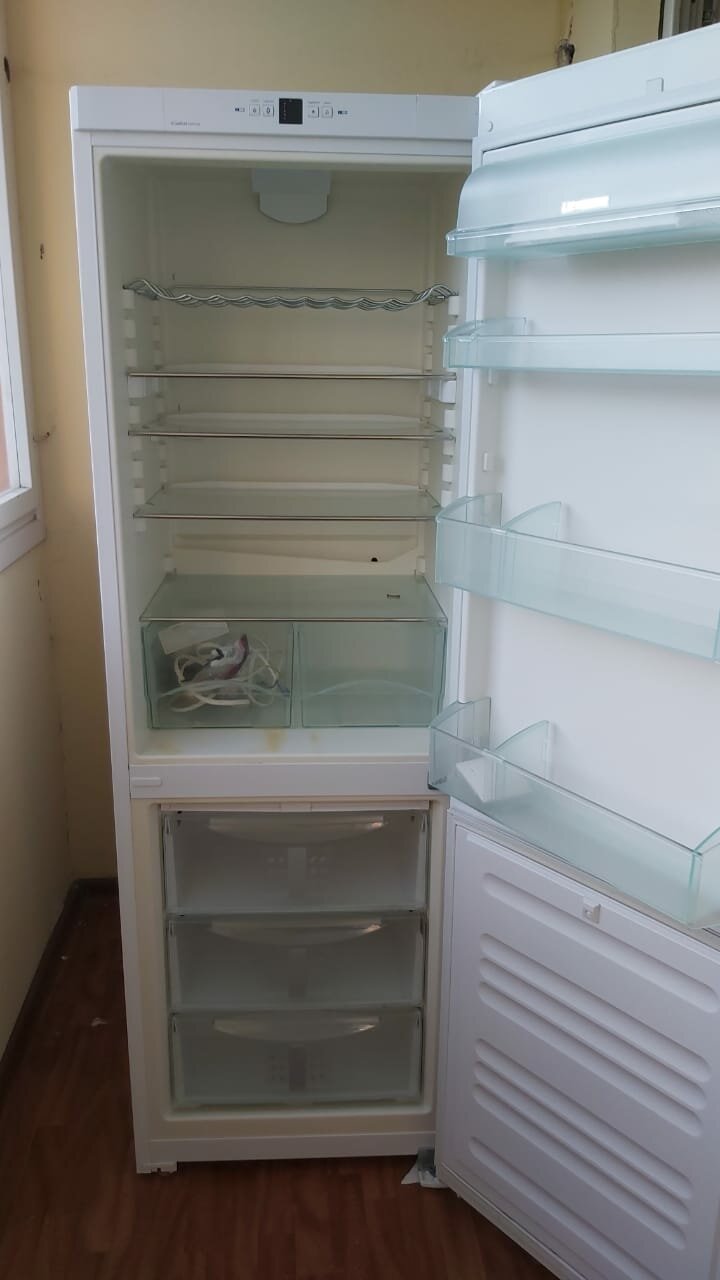 холодильник, бытовая техника, холодильник liebherr cn 4013, бытовая техника холодильник, холодильник liebherr cn 4023