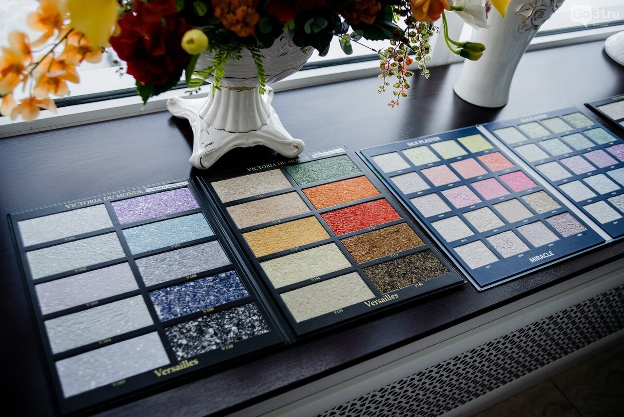 revolution makeup палетка теней pro looks palette, big love, палетка теней cmaadu, палетка теней revolution tropical, палетка теней gosh grab&go, тени для век