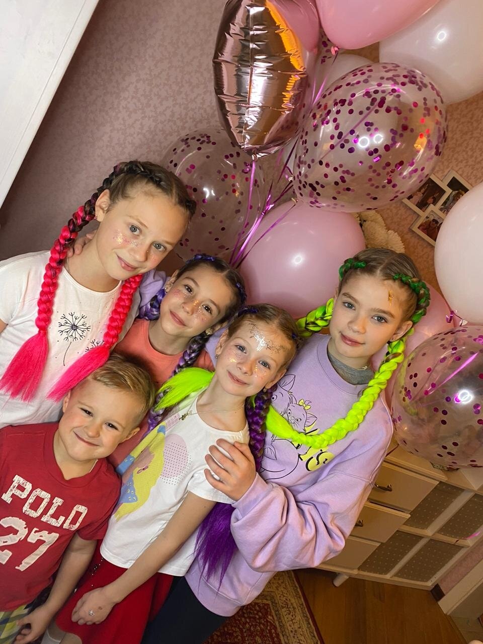 ребёнок, child, человек, девочка, детская